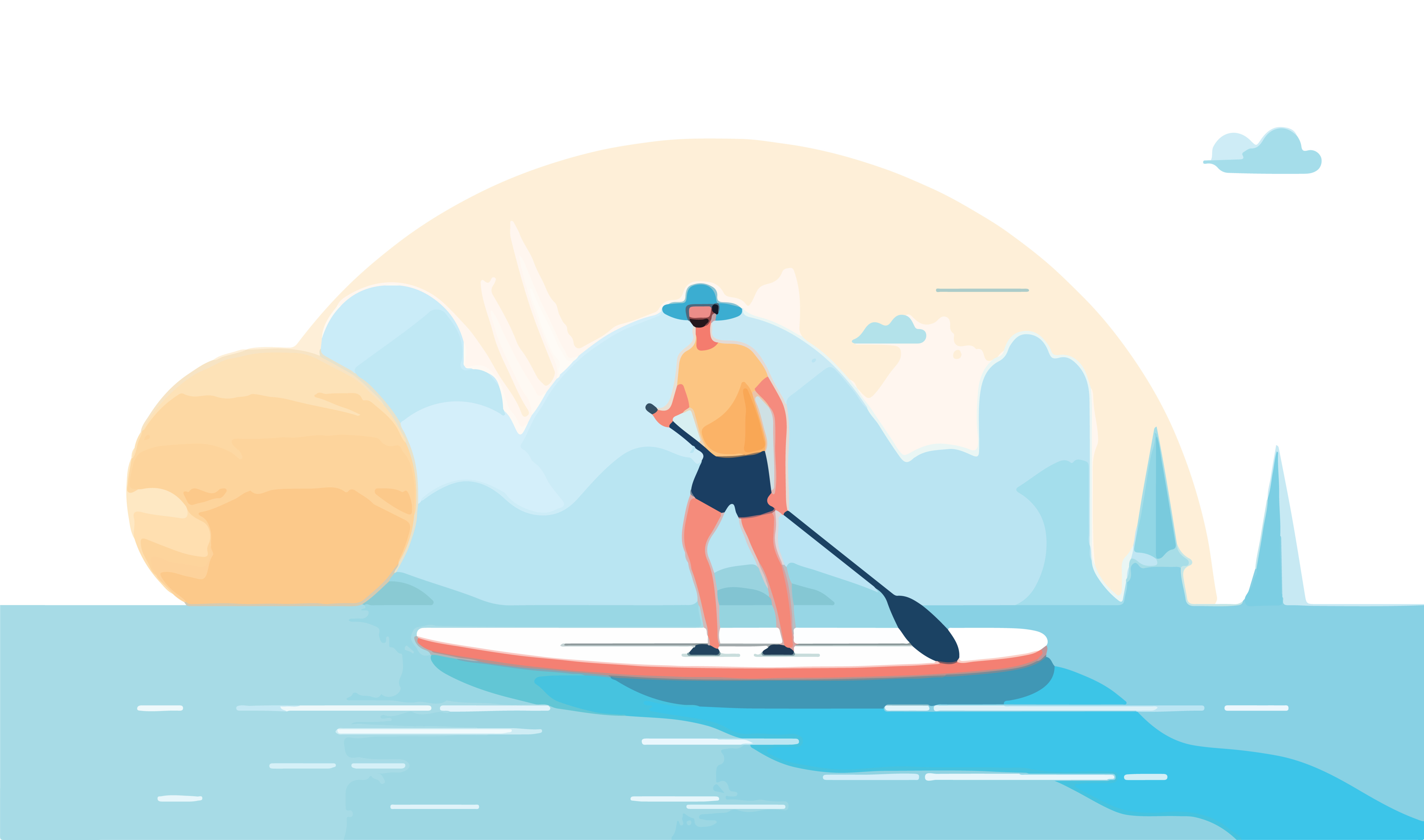 Image Remote Work