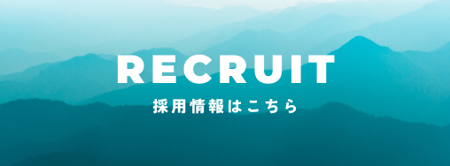 Banner Recruit Link