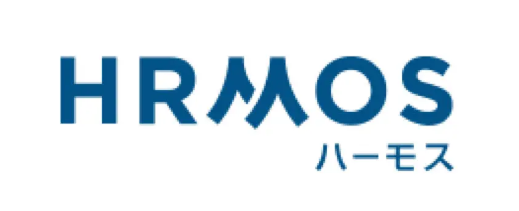 HRMOS