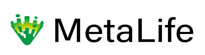 MetaLife