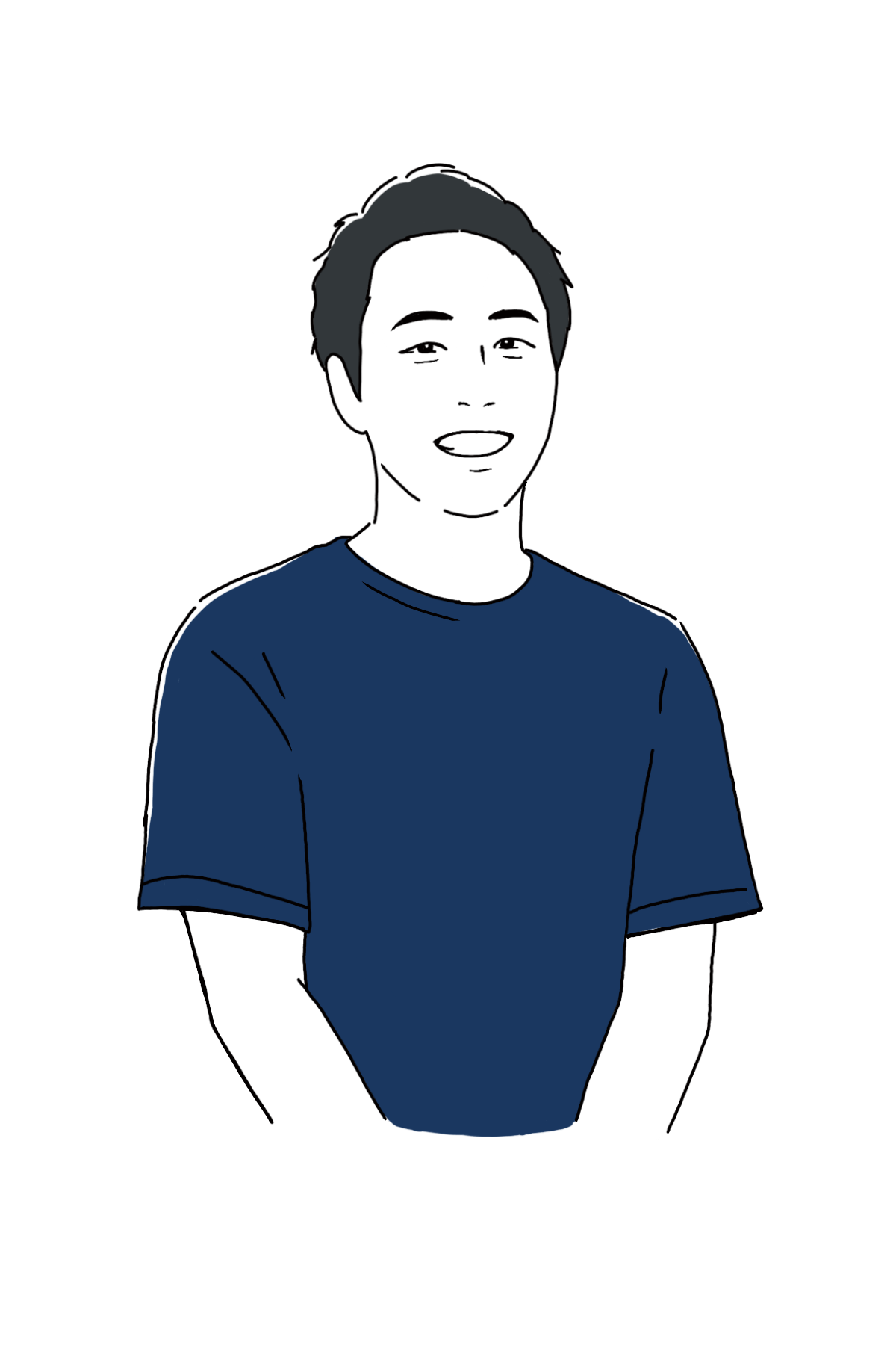 広報