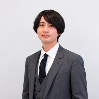 鈴木 涼平