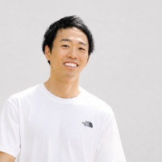 Yuki Tanaka